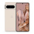 Pixel 8 Pro (5G) 128 GB, beige, sbloccato – nuovo