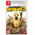 Borderlands 3 Ultimate Edition Nintendo Switch – nuovo