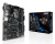 ASUS WS C246 PRO Intel C246 LGA 1151 (Slot H4) ATX – nuovo