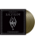 The Elder Scrolls V Skyrim Ultimate Gold Edition Vinyl Box Set – 4LP – nuovo