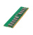 HPE P00922-B21 Modulo di memoria da 16 GB 1 x 16 GB DDR4 2933 MHz – nuovo