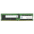 DELL AB614353 Modulo di memoria da 32 GB 1 x 32 GB DDR4 3200 MHz ECC – nuovo