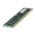 HPE 64 GB (1×64 GB) Quad Rank x4 DDR4-2666 CAS-19-19 Modulo di memoria a carico ridotto 64 GB 1 x 64 GB 2666 MHz ECC – nuovo