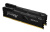 Tecnologia Kingston FURY 32GB 3600MT/s DDR4 CL18 DIMM (Set di 2) Nero Bestia – nuovo