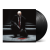 Hitman 2: Silent Assassin (Colonna sonora originale) Vinile – 2LP – nuovo