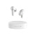 Urbanista Seoul Cuffie stereo senza fili (TWS) Bluetooth per chiamate/musica Bianco – nuovo