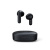 Urbanista Copenhagen True Wireless Stereo (TWS) Cuffie Bluetooth per chiamate/musica Nero – nuovo