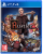 Rustler PS4 – nuovo