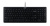 Acer GP.KBD11.00Z Tastiera USB QWERTY belga Nero – nuovo