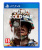 Call Of Duty Black Ops Guerra Fredda PS4 – nuovo