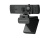 Conceptronic AMDIS07B webcam 16 MP 3840 x 2160 pixel USB 2.0 Nero – nuovo