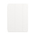 Smart Folio per Apple iPad Air 4, Apple iPad Air 5 – 10,9 , bianco – nuovo