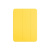 Smart Folio – Flip cover per iPad 10,9  (10a generazione), giallo – nuovo