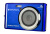 AgfaPhoto Realishot DC5500 Fotocamera CMOS da 24 MP 5616 x 3744 pixel Blu – nuovo
