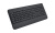 Logitech Signature K650 Tastiera QWERTY francese Bluetooth Grafite – nuovo