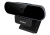 Yealink 1306010 Webcam USB 2.0 da 5 MP Nero – nuovo