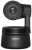OBSBOT Minuscola webcam 1920 x 1080 pixel USB Nero – nuovo