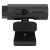 Webcam Streamplify CAM 2 MP 1920 x 1080 pixel USB 2.0 Nero – nuovo