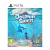 Dolphin Spirit – Missione Oceano – Gioco PS5 – nuovo