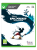 Disney Epic Mickey: Rebrushed XBOX SERIE X / XBOX ONE – nuovo
