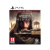 Assassin’s Creed Mirage Edizione Deluxe PS5 – nuovo