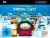 SOUTH PARK: SNOW DAY! Edizione da collezione per PC – nuovo