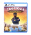 Tropico 6 Edizione Next Gen PS5 – nuovo