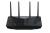 ASUS RT-AX5400 Router Wireless Gigabit Ethernet Dual Band (2,4 GHz / 5 GHz) Nero – nuovo