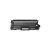 BROTHER TN821XXLBK Cartuccia toner nero 15.000 pagine – nuovo