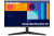 Samsung S33GC Display LED 68,6 cm (27 ) 1920 x 1080 pixel Full HD Nero – nuovo