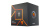 Processore AMD Ryzen 9 7900 3,7 GHz 64 MB L3 Box – nuovo