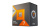 Processore AMD Ryzen 7 7800X3D 4,2 GHz 96 MB L3 Box – nuovo