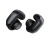 Cuffie wireless Bose Ultra Open Earbuds, nero – nuovo