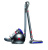Dyson Big Ball Parquet 2 Viola – nuovo