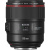 Obiettivo Canon EF 85 mm f/1,4L IS USM – nuovo