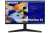 Samsung S31C Display LED 55,9 cm (22 ) 1920 x 1080 pixel Full HD Nero – nuovo