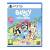 Bluey Il Videogioco (PS5) – nuovo
