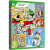 Asterix Obelix Baffez les tous 2 (XBOX SERIE X) – nuovo
