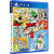 Asterix Obelix Baffez les tous 2 (PS4) – nuovo