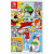 Asterix Obelix Baffez les tous 2 (SWITCH) – nuovo