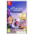 Disney Dreamlight Valley Edizione Accogliente (SWITCH) – nuovo
