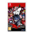 Persona 5 Tactica (SWITCH) – nuovo