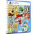 Asterix Obelix Baffez les tous 2 (PS5) – nuovo