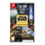 Star Wars Heritage Pack (SWITCH) – nuovo
