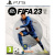 Fifa 23 PS5 [CODICE DOWNLOAD] – nuovo