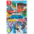 Instant Sports Estate+Inverno Nintendo Switch – nuovo