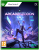 Arcadegeddon XBOX SERIE X – nuovo