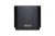 Router wireless ASUS ZenWiFi Mini XD4 Tri-Band Gigabit Ethernet (2,4 GHz / 5 GHz / 5 GHz) Nero – nuovo
