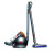 Dyson Big Ball Multifloor 2 Grigio/Rosso – nuovo