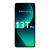 13T Pro (5G) 512 GB, verde, sbloccato – nuovo